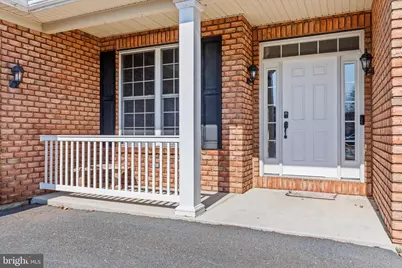 5525 Barbara Drive, Mechanicsburg, PA 17050 - Photo 6