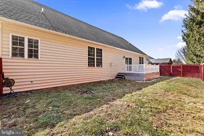 5525 Barbara Drive, Mechanicsburg, PA 17050 - Photo 42