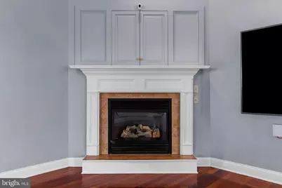 5525 Barbara Drive, Mechanicsburg, PA 17050 - Photo 12