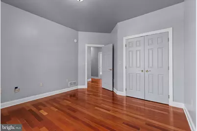 5525 Barbara Drive, Mechanicsburg, PA 17050 - Photo 26