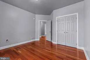 5525 Barbara Dr, Mechanicsburg, PA 17050 - Photo 26