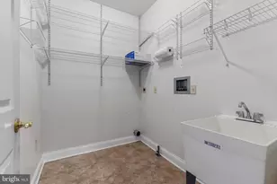 5525 Barbara Dr, Mechanicsburg, PA 17050 - Photo 48