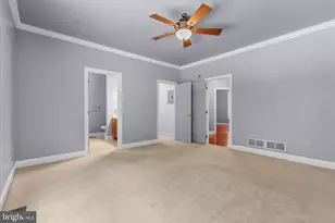 5525 Barbara Dr, Mechanicsburg, PA 17050 - Photo 22