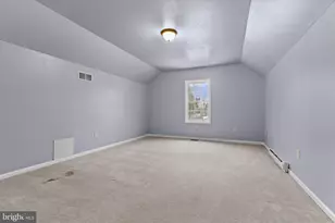 5525 Barbara Dr, Mechanicsburg, PA 17050 - Photo 34