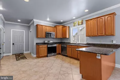 5525 Barbara Drive, Mechanicsburg, PA 17050 - Photo 16