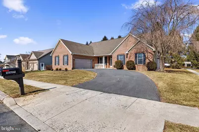5525 Barbara Drive, Mechanicsburg, PA 17050 - Photo 4