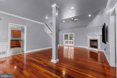 5525 Barbara Drive, Mechanicsburg, PA 17050 - Photo 8