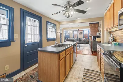 125 E North Street, Carlisle, PA 17013 - Photo 6