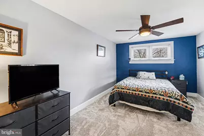 125 E North Street, Carlisle, PA 17013 - Photo 16