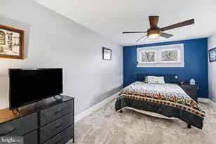 125 E North St, Carlisle, PA 17013 - Photo 16