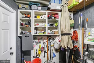 125 E North St, Carlisle, PA 17013 - Photo 30