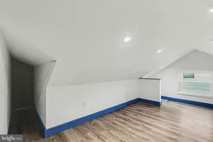 125 E North St, Carlisle, PA 17013 - Photo 24