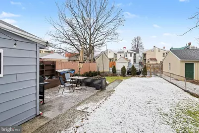 125 E North Street, Carlisle, PA 17013 - Photo 40