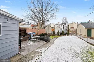 125 E North St, Carlisle, PA 17013 - Photo 40