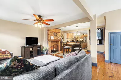 125 E North Street, Carlisle, PA 17013 - Photo 4