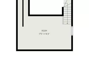 125 E North St, Carlisle, PA 17013 - Photo 46