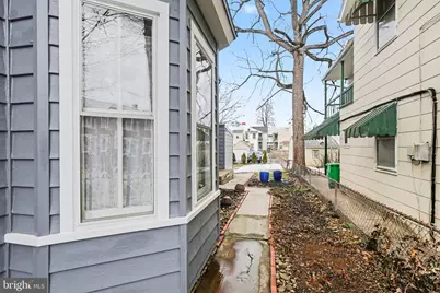 125 E North Street, Carlisle, PA 17013 - Photo 38