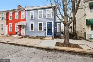 125 E North St, Carlisle, PA 17013 - Photo 32