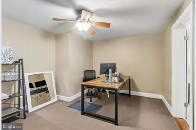 125 E North Street, Carlisle, PA 17013 - Photo 22