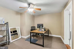 125 E North St, Carlisle, PA 17013 - Photo 22