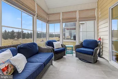 617 Republic Way, Mechanicsburg, PA 17050 - Photo 16