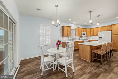 617 Republic Way, Mechanicsburg, PA 17050 - Photo 6