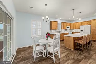 617 Republic Way, Mechanicsburg, PA 17050 - Photo 6