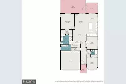 617 Republic Way, Mechanicsburg, PA 17050 - Photo 24