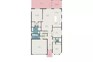 617 Republic Way, Mechanicsburg, PA 17050 - Photo 24