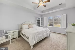 617 Republic Way, Mechanicsburg, PA 17050 - Photo 12