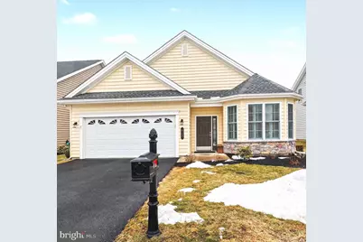 617 Republic Way, Mechanicsburg, PA 17050 - Photo 1