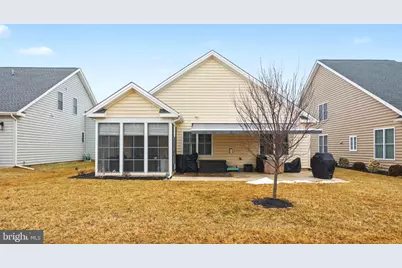 617 Republic Way, Mechanicsburg, PA 17050 - Photo 18