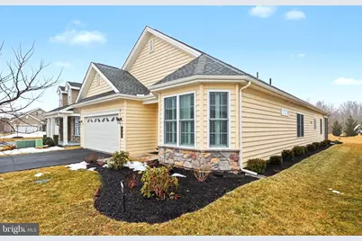 617 Republic Way, Mechanicsburg, PA 17050 - Photo 2