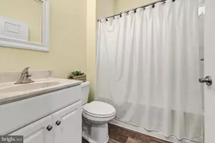 617 Republic Way, Mechanicsburg, PA 17050 - Photo 10