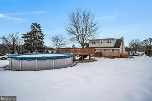 1972 Douglas Dr, Carlisle, PA 17013 - Photo 4