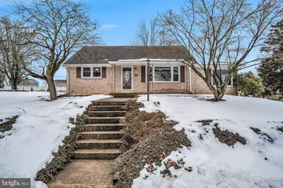 1972 Douglas Drive, Carlisle, PA 17013 - Photo 1