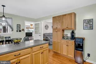 1972 Douglas Dr, Carlisle, PA 17013 - Photo 10