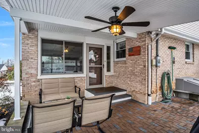 1972 Douglas Drive, Carlisle, PA 17013 - Photo 28