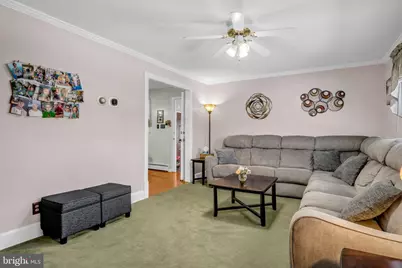 1972 Douglas Drive, Carlisle, PA 17013 - Photo 12