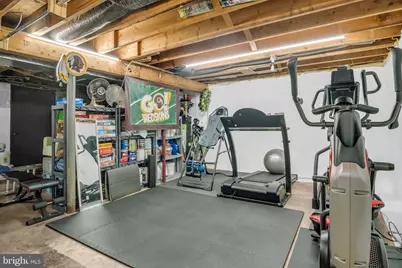 1972 Douglas Drive, Carlisle, PA 17013 - Photo 26