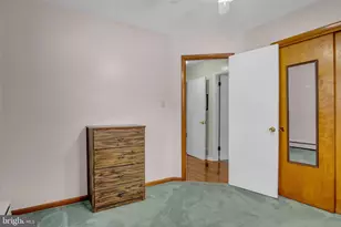 1972 Douglas Dr, Carlisle, PA 17013 - Photo 18