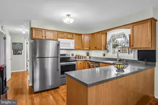 1972 Douglas Dr, Carlisle, PA 17013 - Photo 8