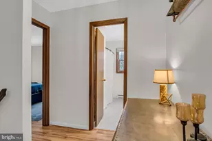 83 Queen Ave, Enola, PA 17025 - Photo 12