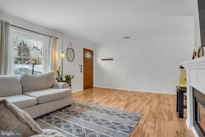 83 Queen Avenue, Enola, PA 17025 - Photo 4