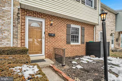 83 Queen Avenue, Enola, PA 17025 - Photo 26