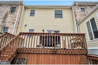 83 Queen Avenue, Enola, PA 17025 - Photo 24