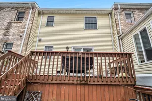 83 Queen Ave, Enola, PA 17025 - Photo 24