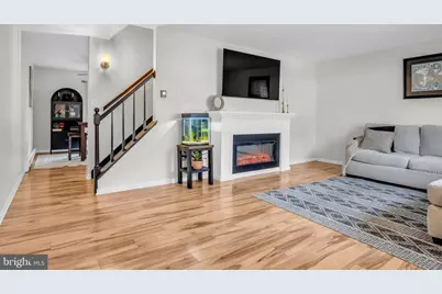 83 Queen Avenue, Enola, PA 17025 - Photo 2