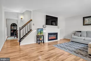 83 Queen Ave, Enola, PA 17025 - Photo 2