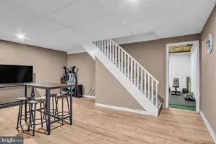 83 Queen Ave, Enola, PA 17025 - Photo 18